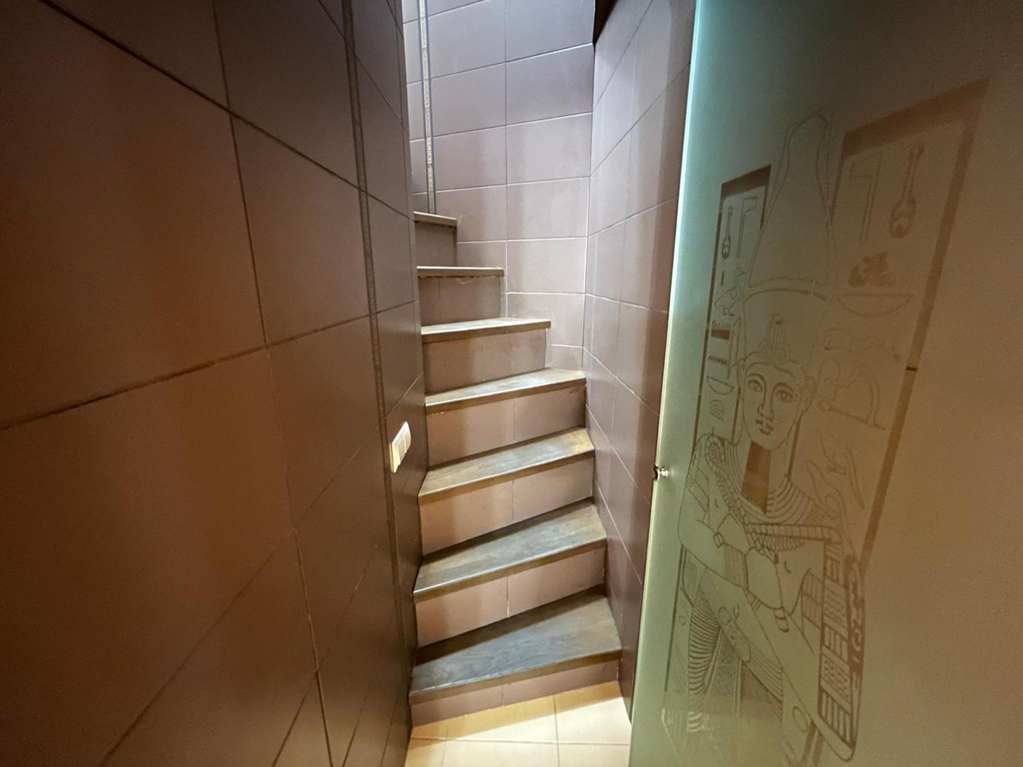 Apartments On Sholom Aleichem Та Ще Варіант Поруч Lviv Bagian luar foto