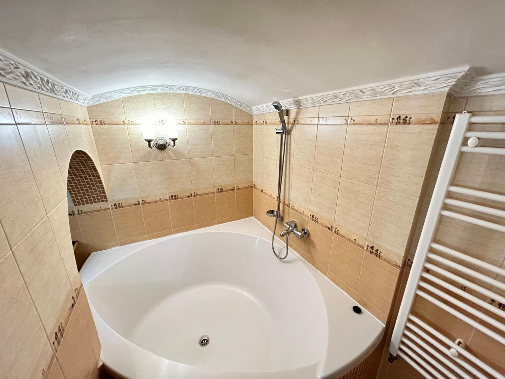 Apartments On Sholom Aleichem Та Ще Варіант Поруч Lviv Bagian luar foto