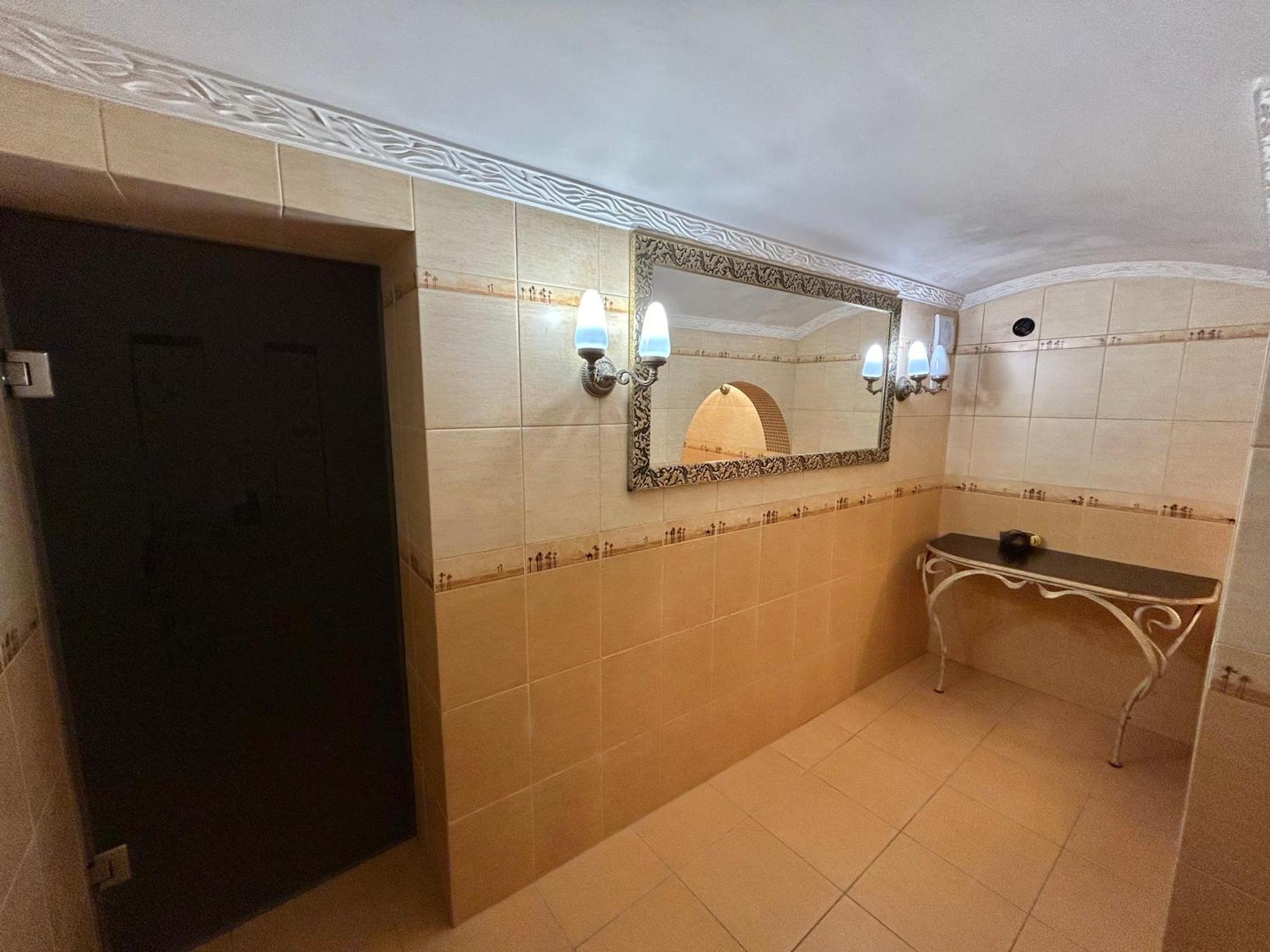 Apartments On Sholom Aleichem Та Ще Варіант Поруч Lviv Bagian luar foto