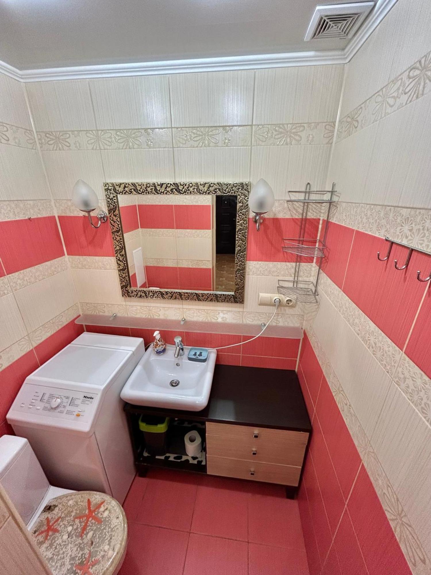 Apartments On Sholom Aleichem Та Ще Варіант Поруч Lviv Bagian luar foto